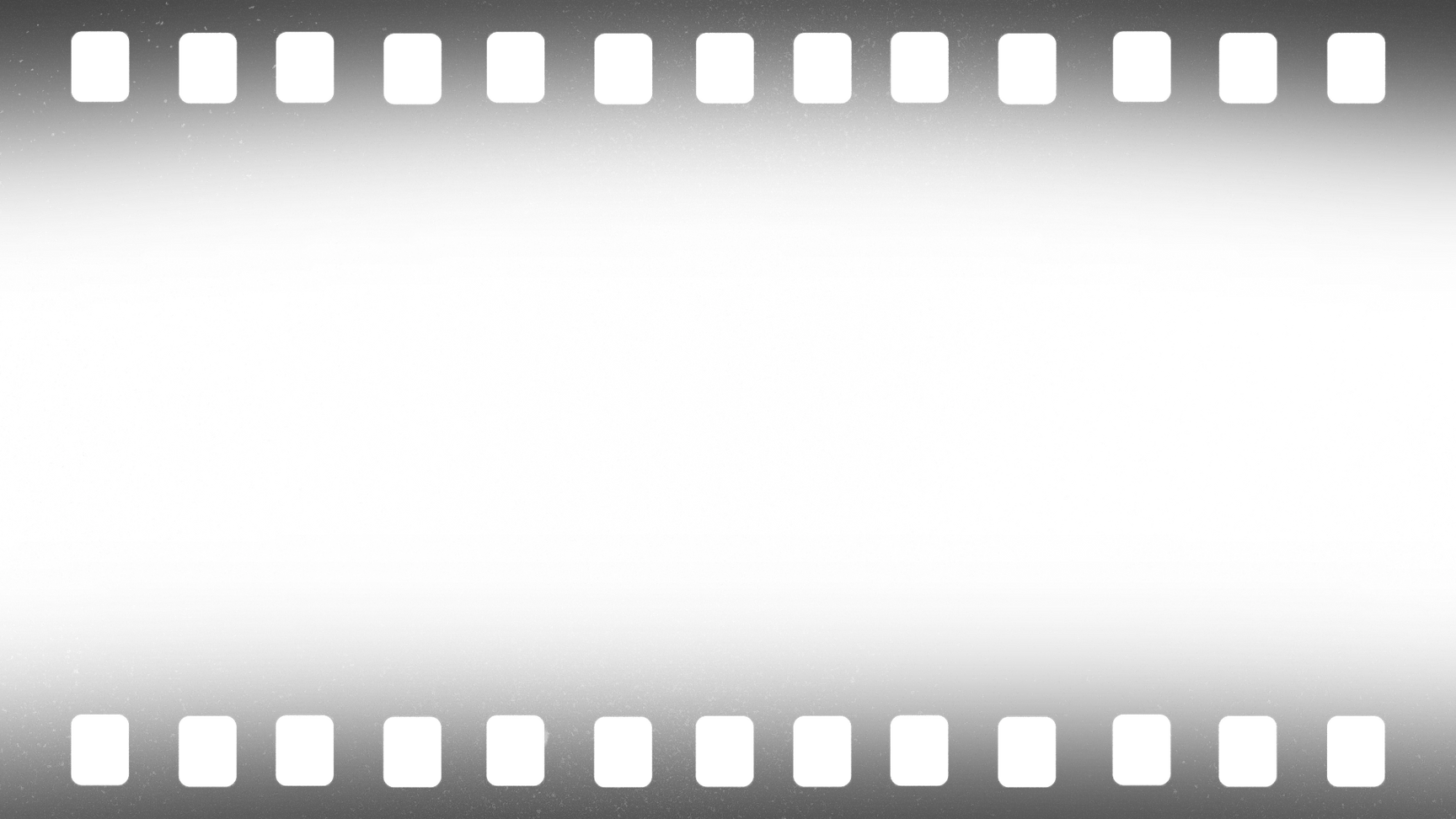Film Texture Overlay Frame