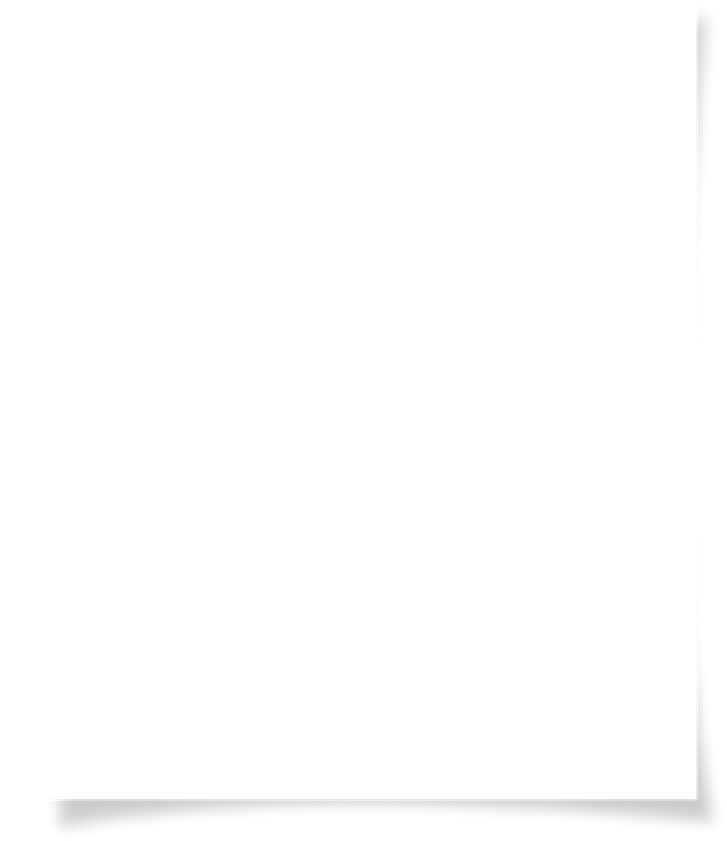Refined Moodboard Border Background
